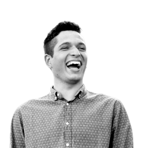 À propos teammate 2