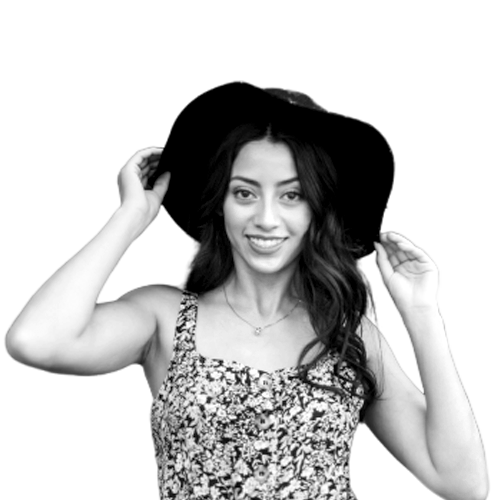 À propos teammate 3