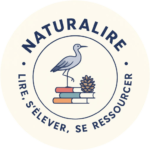 logo naturalire