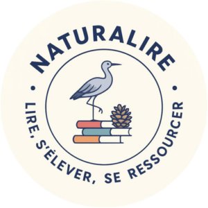 Naturalire
